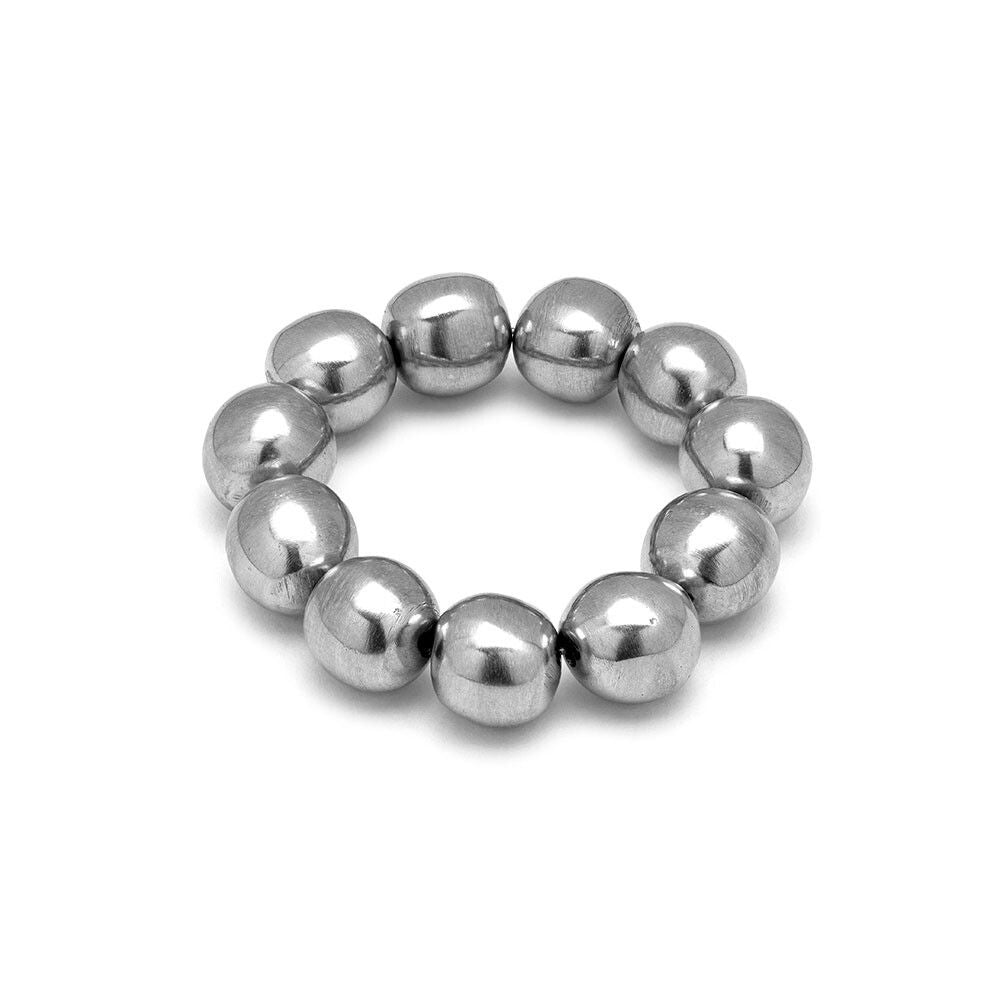 Boles Bracelet- A64