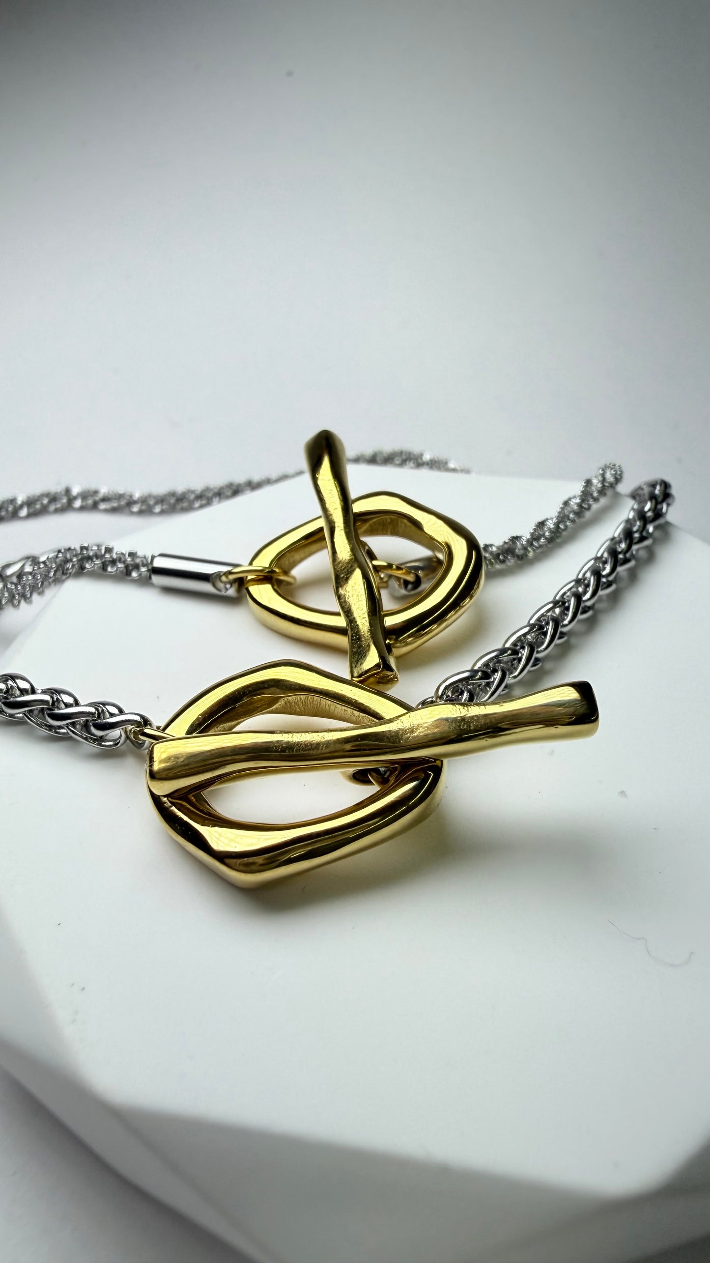 Beauty Bracelet - S612