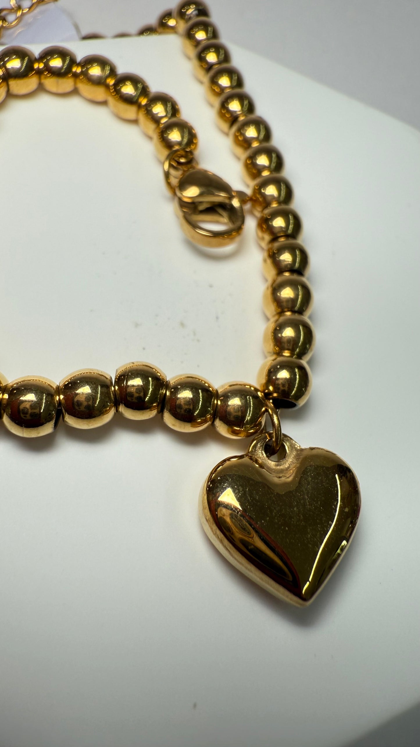 Curacao Bracelet- S571