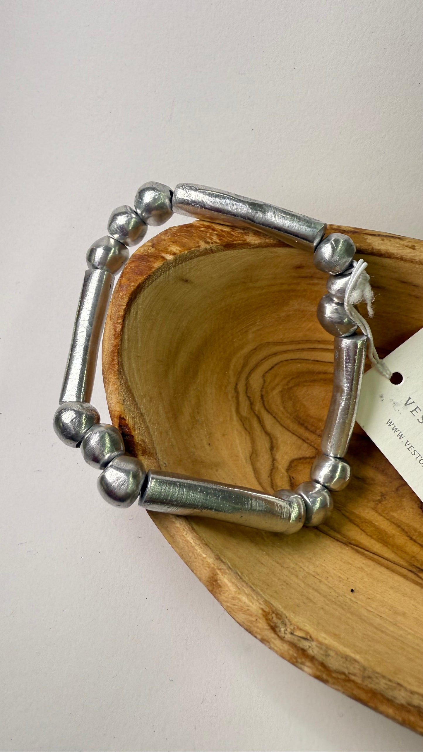 Unisex Elastic Bracelet-A81