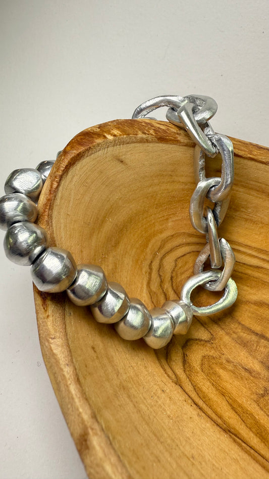 Elastic Bracelet- A61