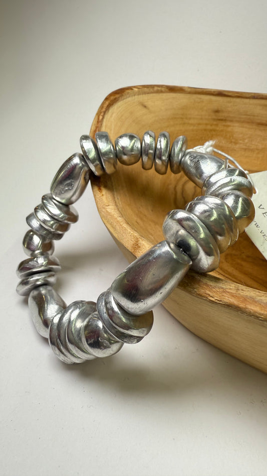 Elastic Bracelet- A72