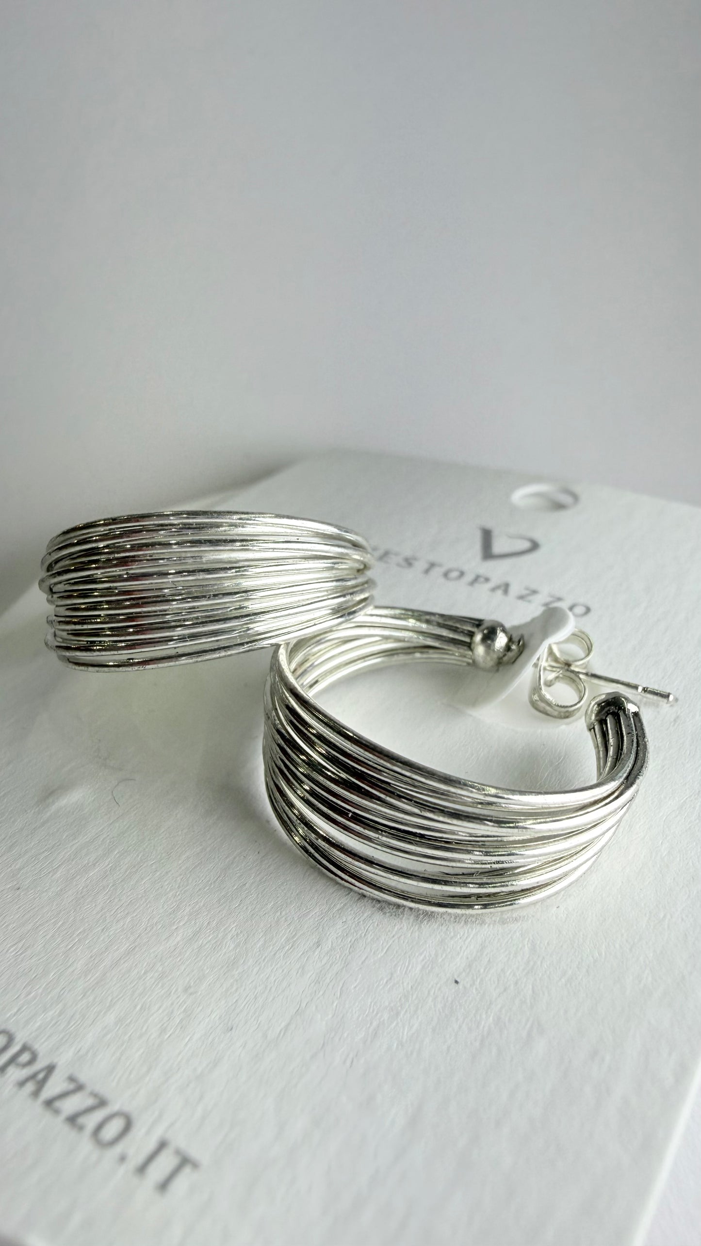 Hoops- M21