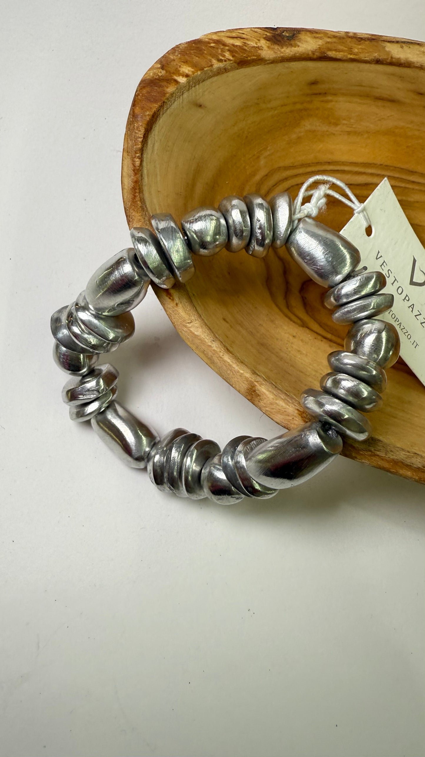 Elastic Bracelet- A72