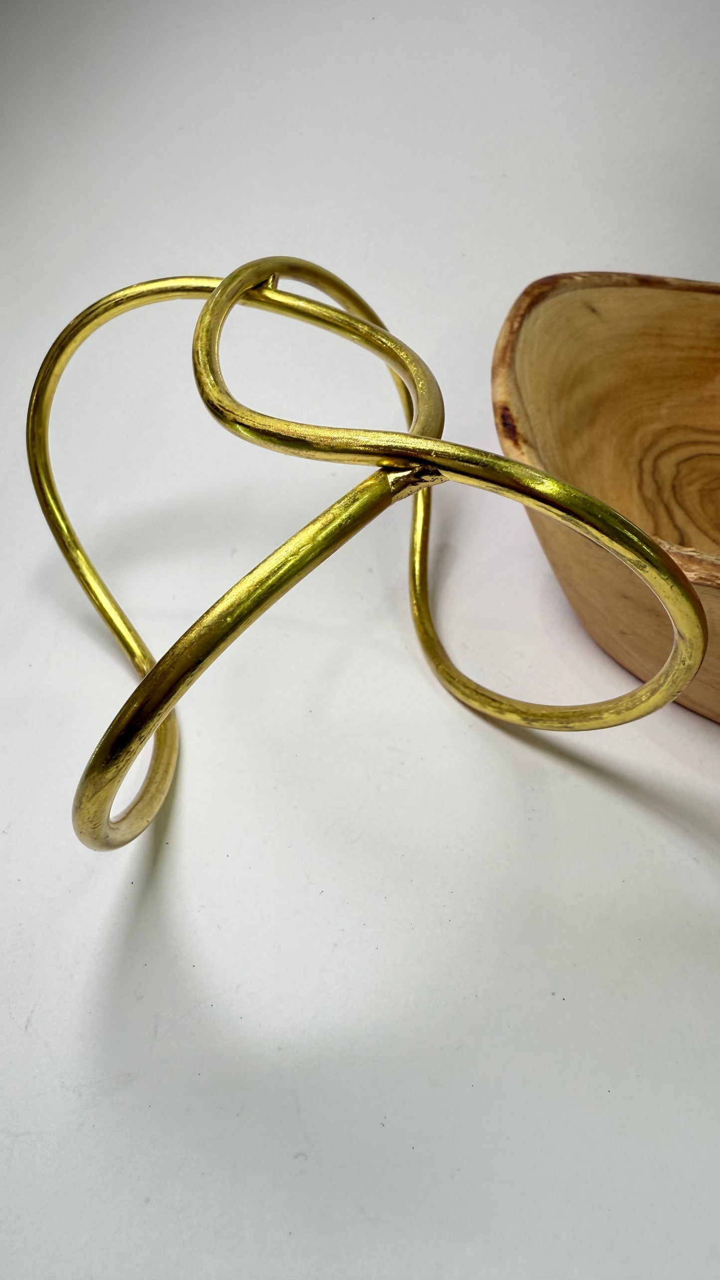 Exotic Bracelet - B55