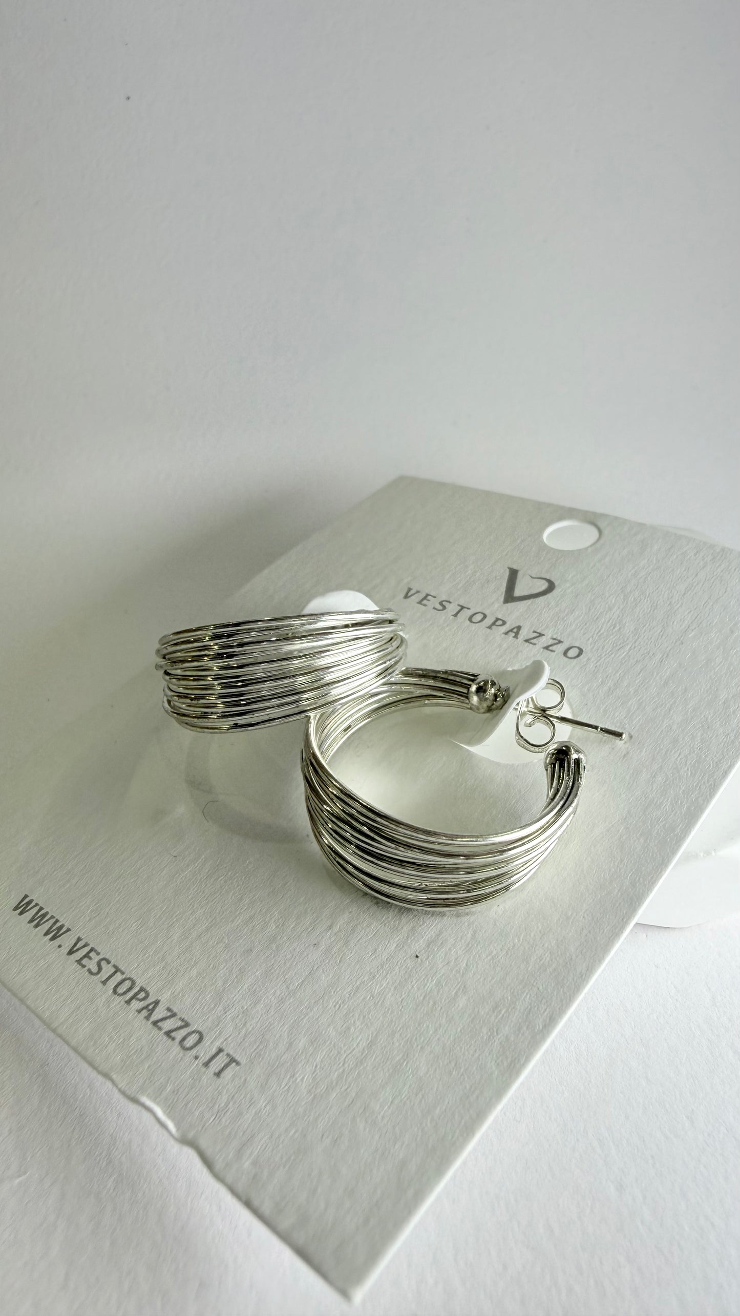 Hoops- M21
