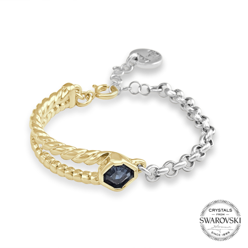 Bohemia Bracelet- L26