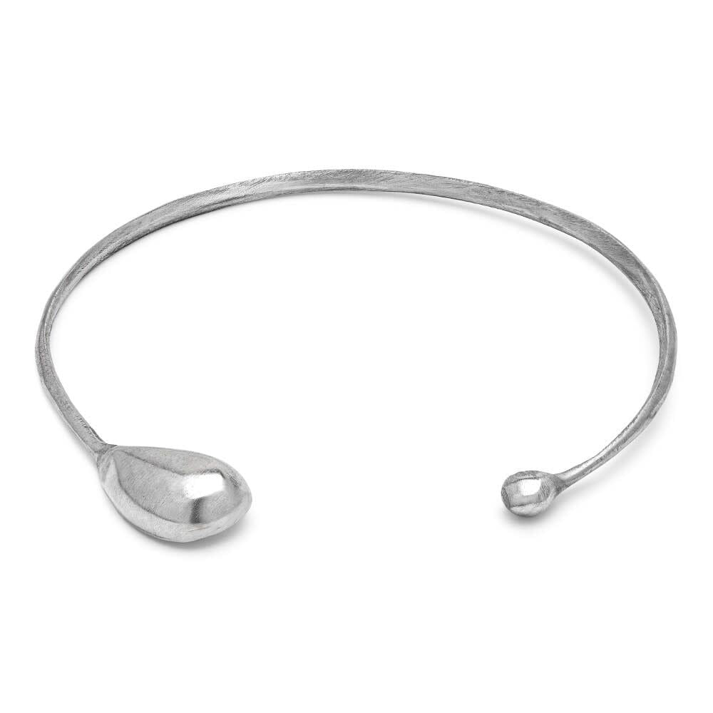 Chocker- A611