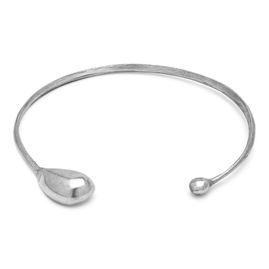 Chocker- A611