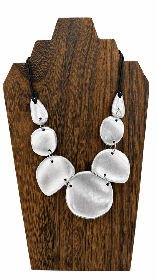 Exotic Necklace- A54