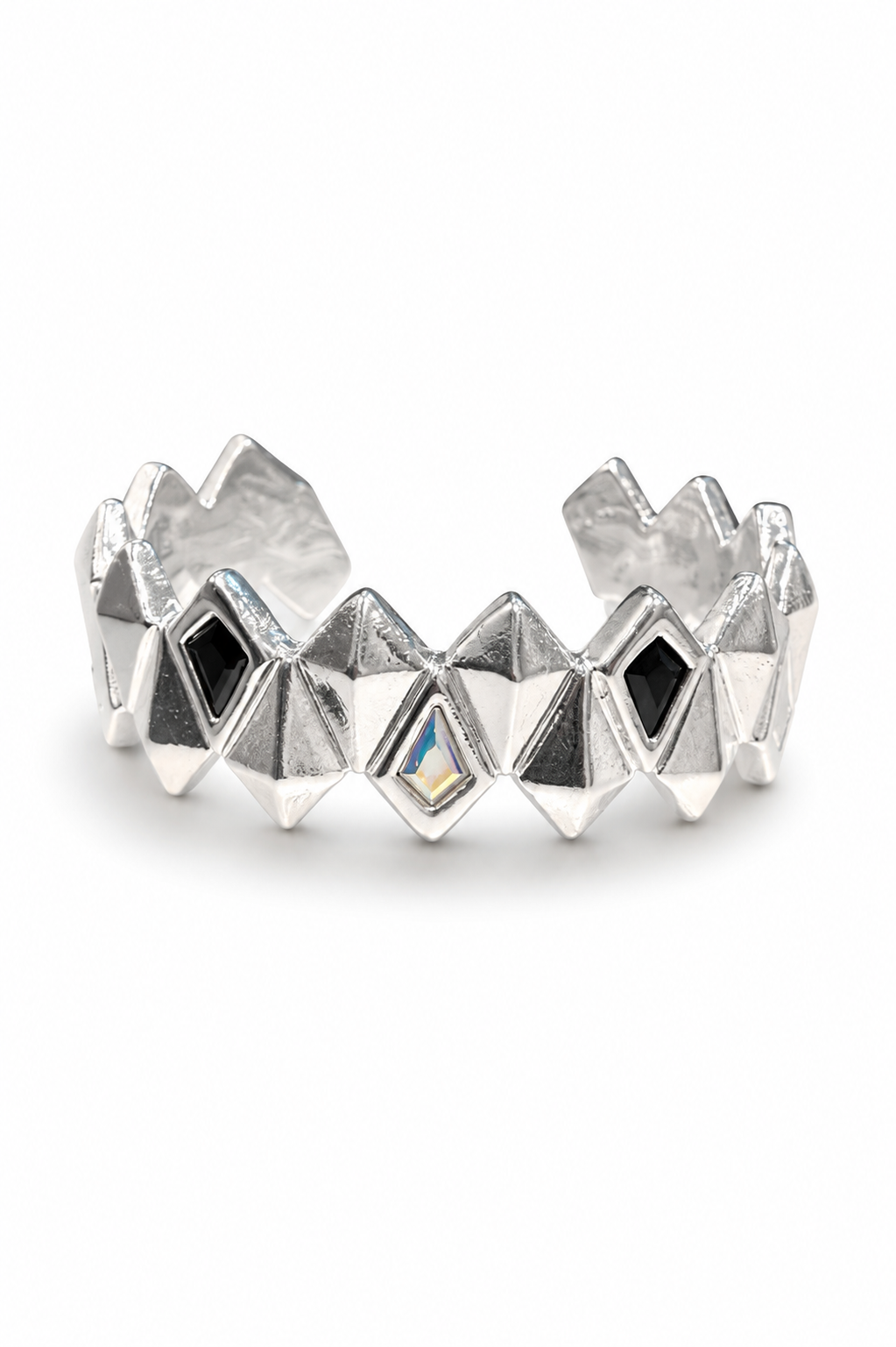 Salvage Cuff- L200