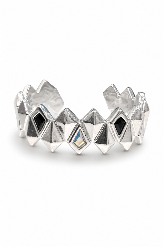 Salvage Cuff- L200