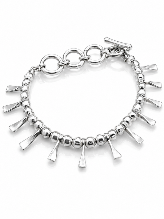 Echo Drops Bracelet- P88
