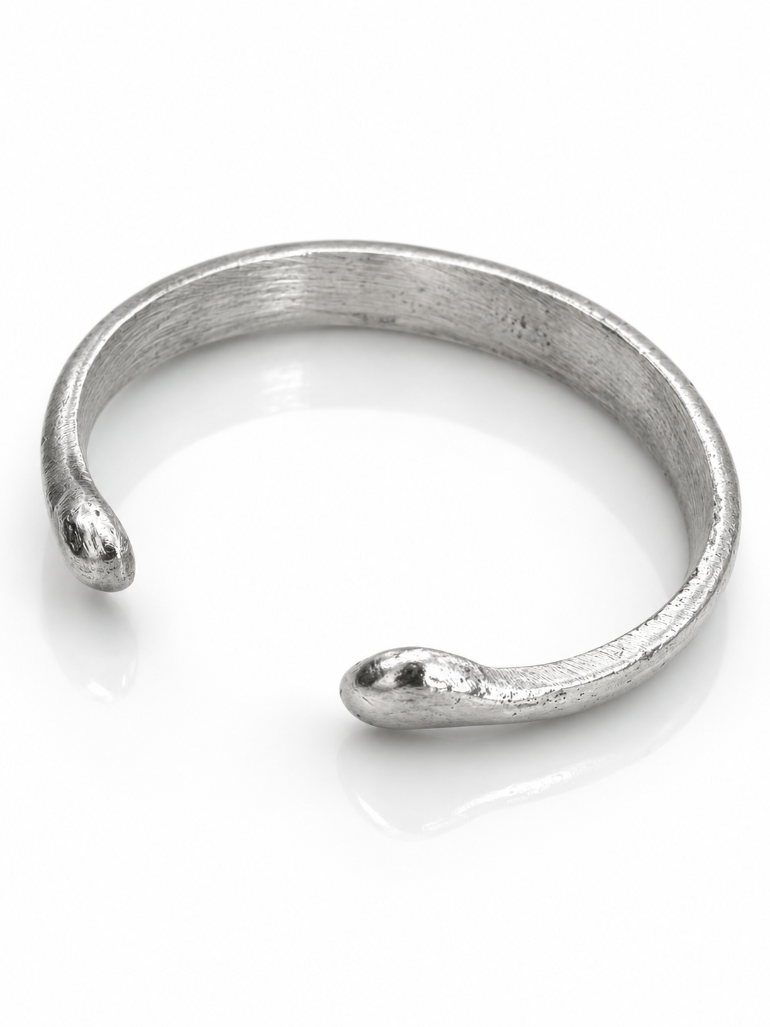 Classical Bangle-A184
