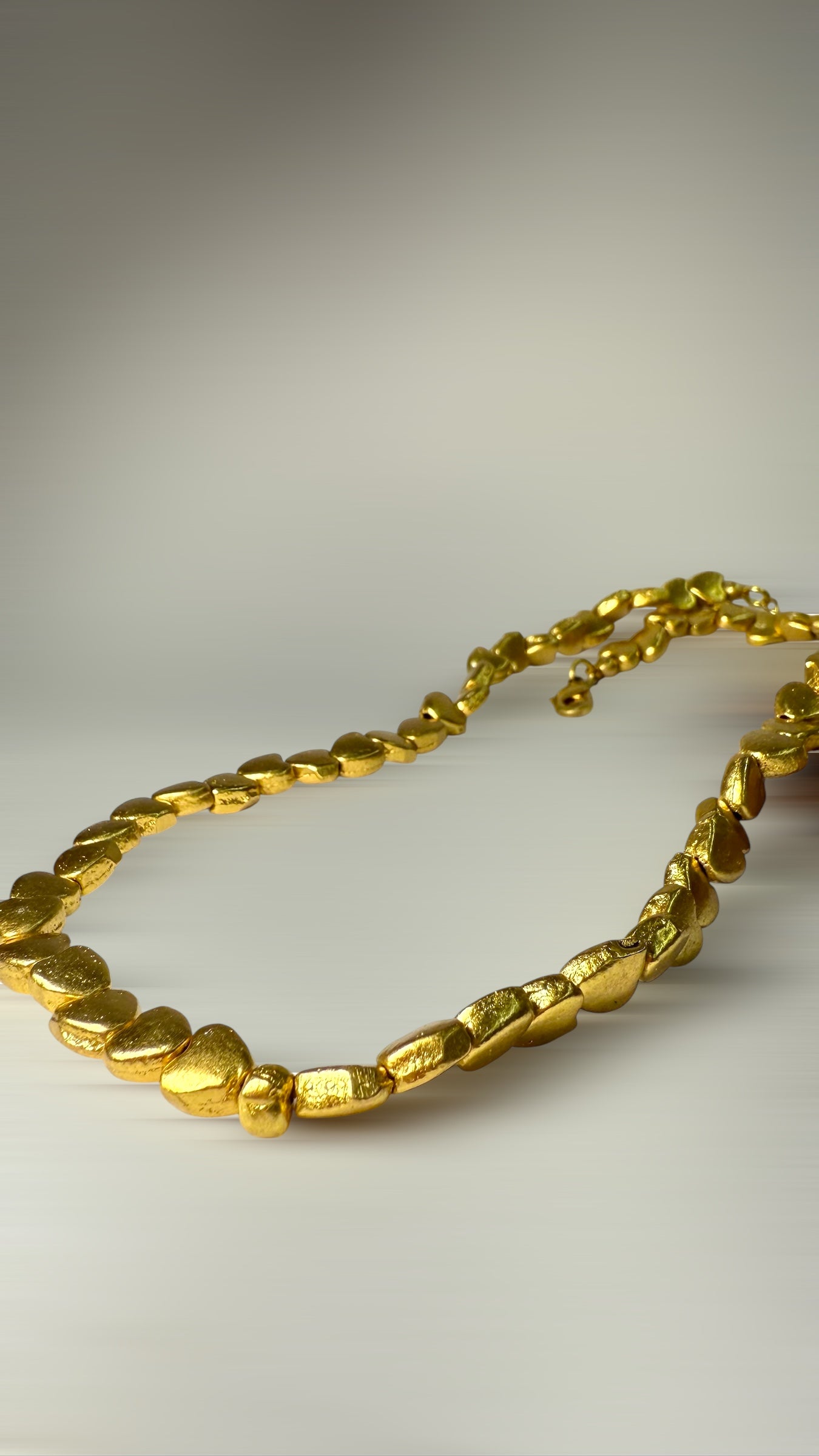 Infinity Hearts- B77