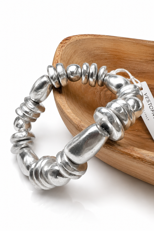 Elastic Bracelet- A72