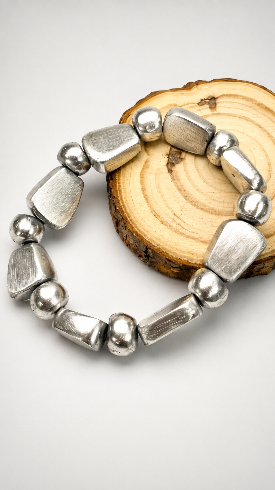 Bracciale- A48