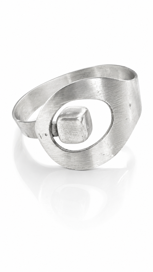 Original Bangle- A711