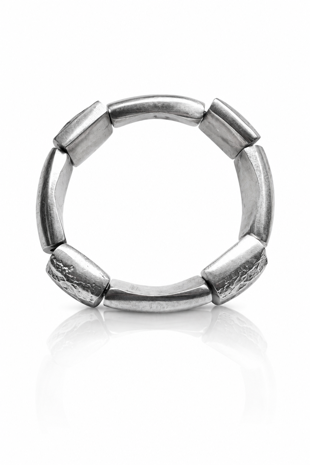 Petroglifi Bangle- A95