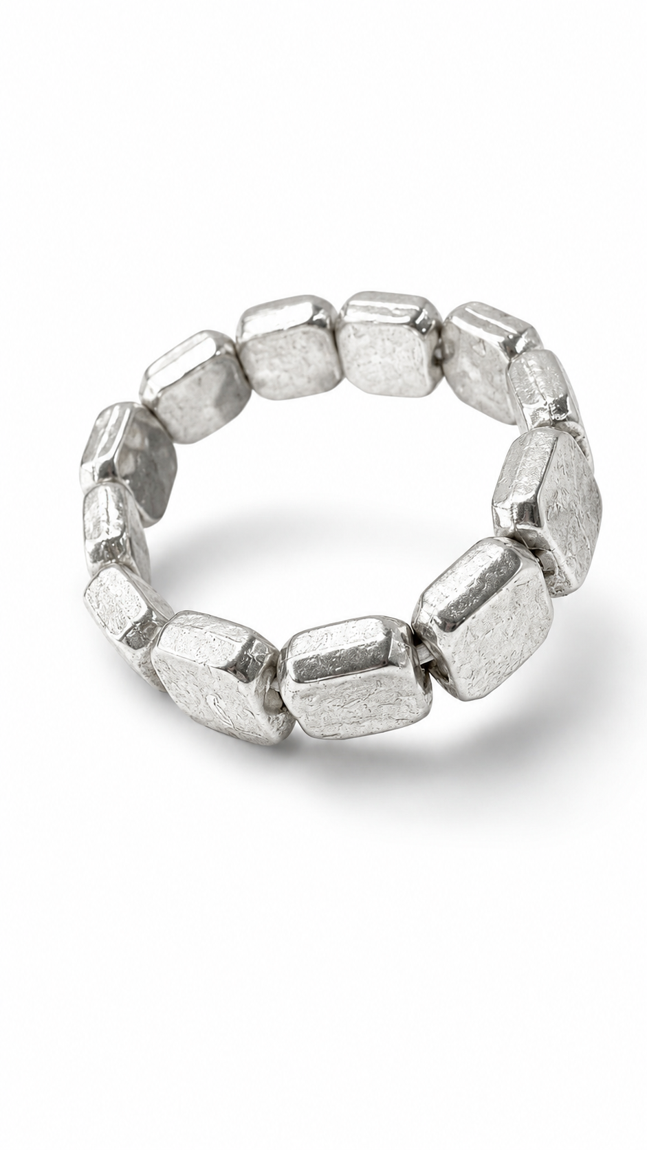 Elastic Ring- M33