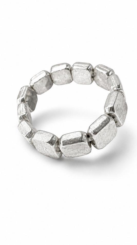 Elastic Ring- M33