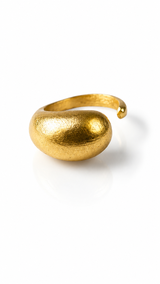 Cila Ring- B76