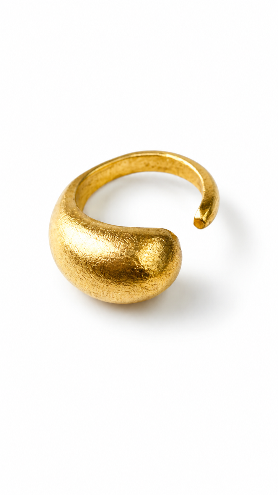 Cila Ring- B76