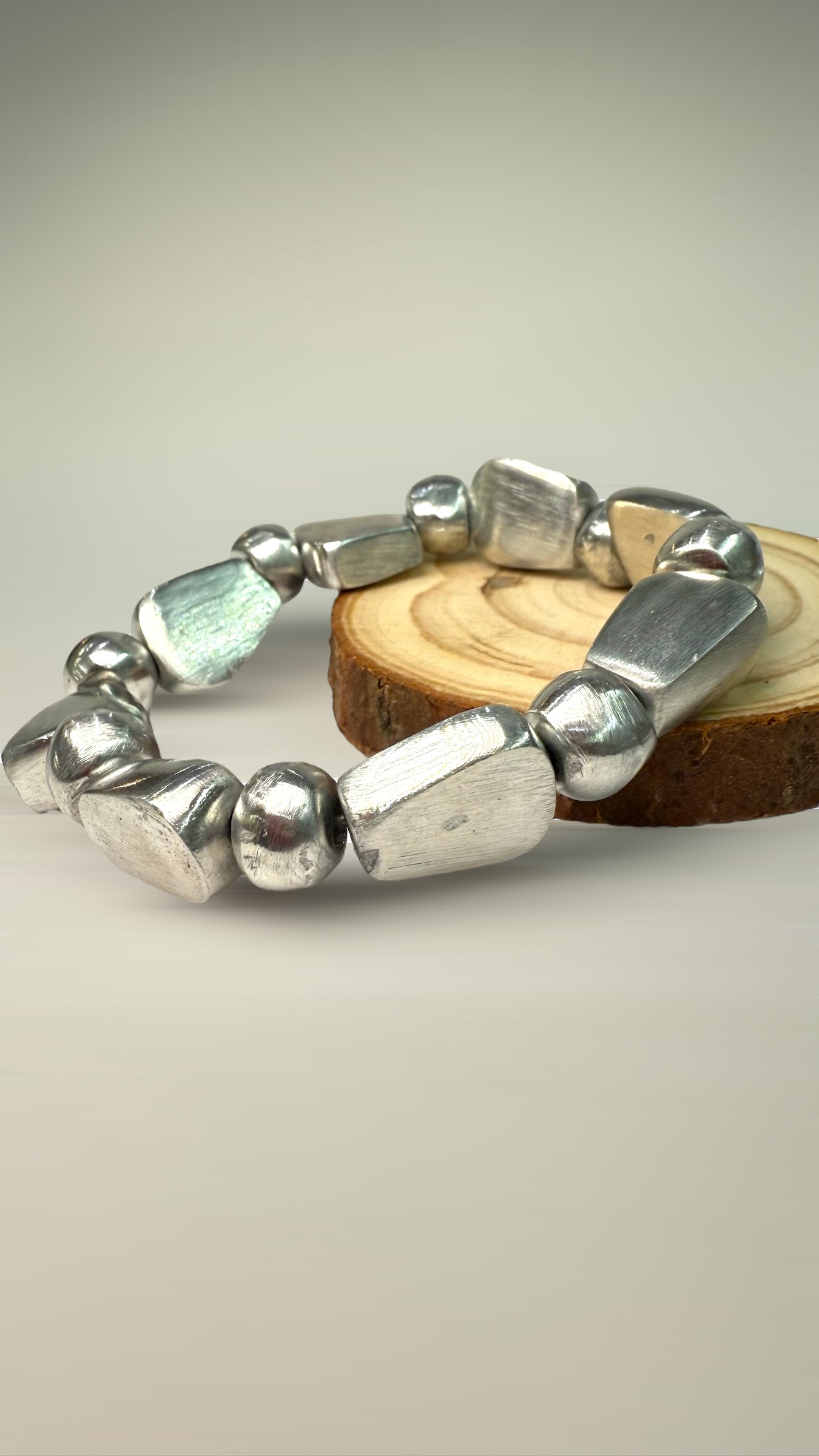 Bracciale- A48