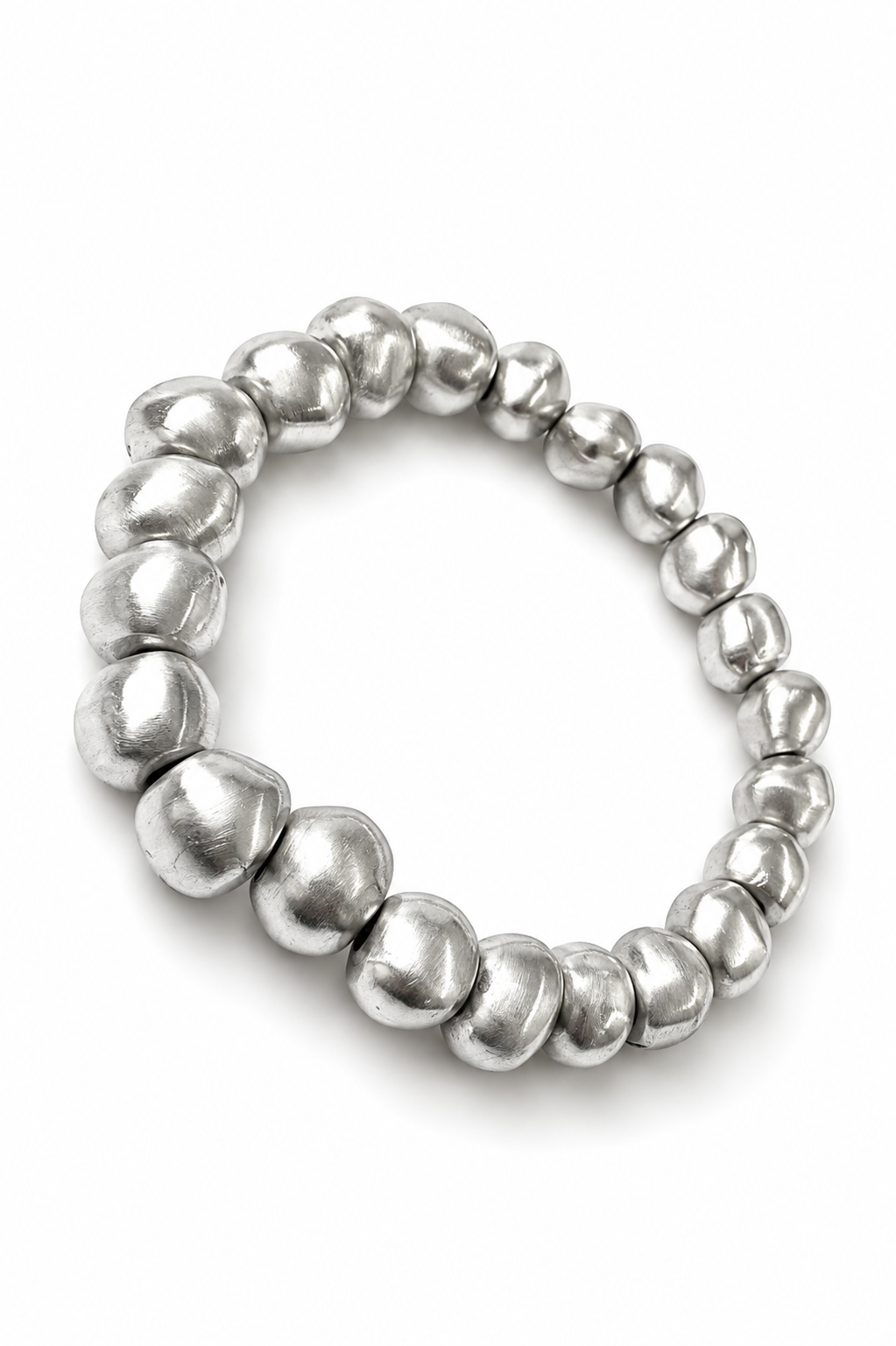 Bracciale - A61
