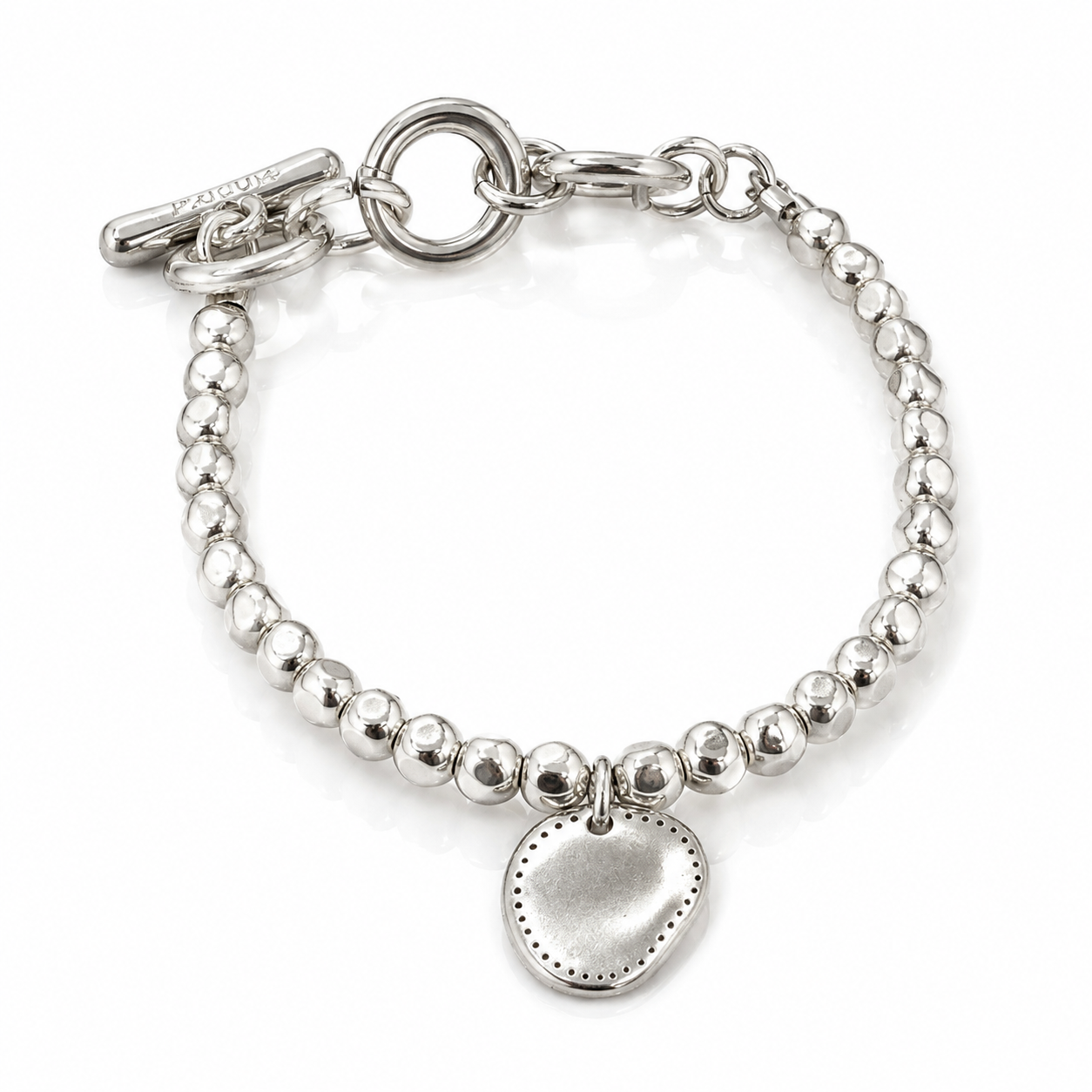 Pretty Bracelet- P70
