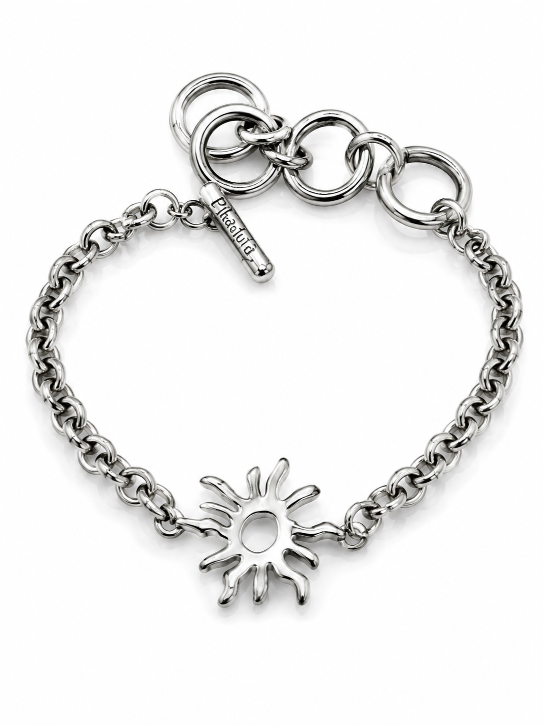 Exotic Sun Bracelet- P19