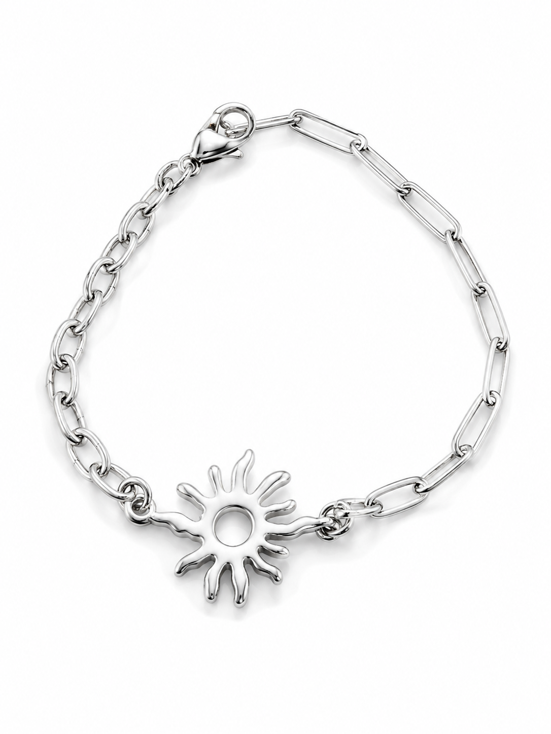 Exotic Sun Bracelet- P19
