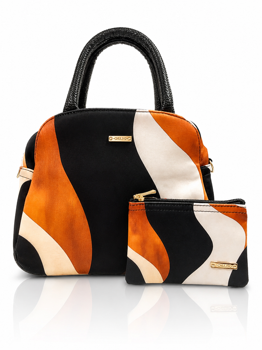 Milly- C18