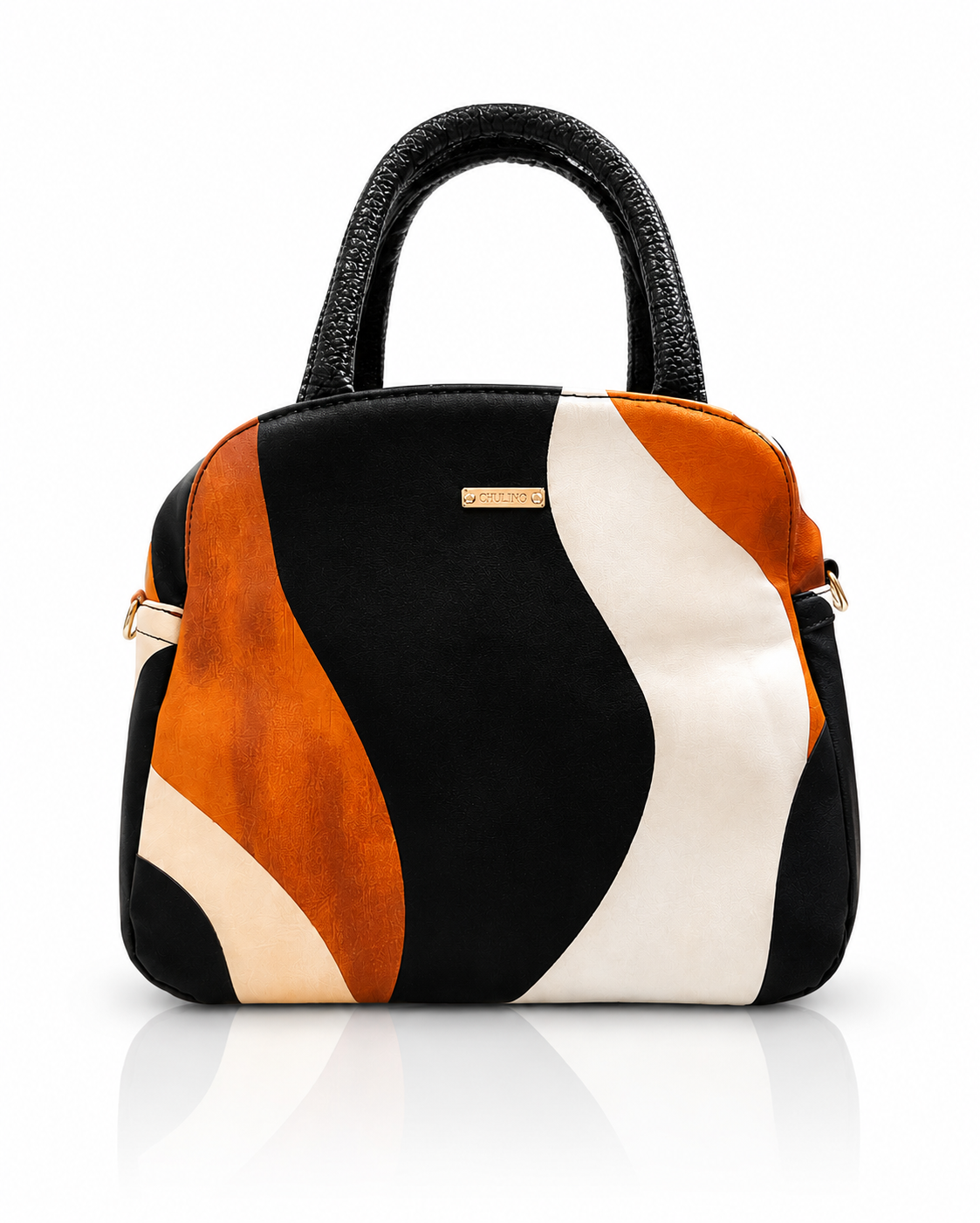 Milly- C18