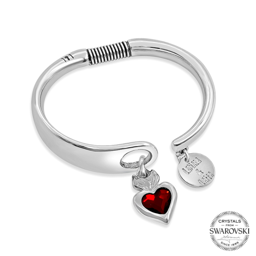 Sacred Heart- L902