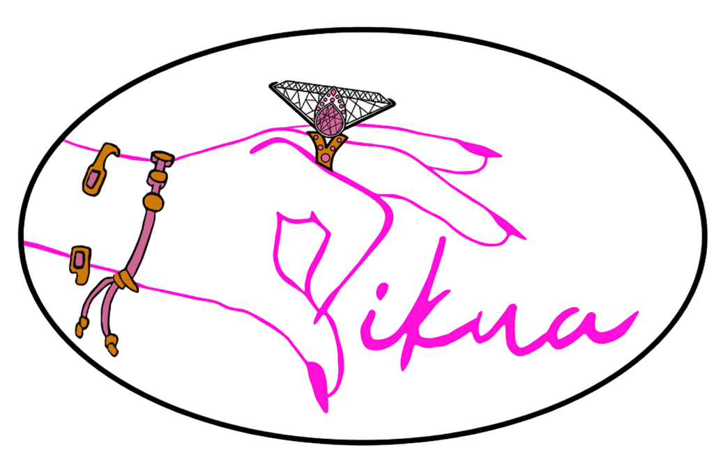 Pikua Accessories 