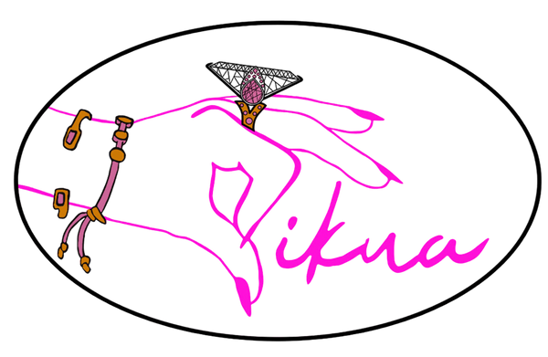 Pikua Accessories 